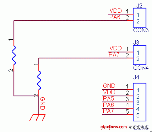 SPMC65P2404A