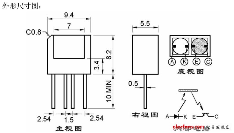 工程师制作