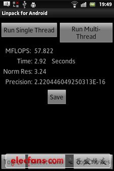 9.8mm+1GHz双核+IP67三防 索尼ST27i评测 