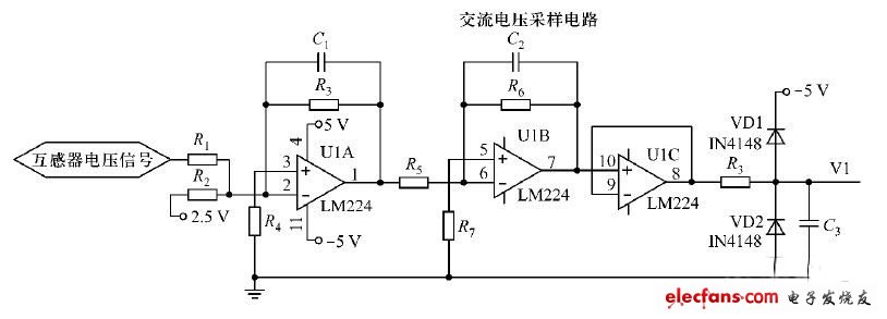 智能