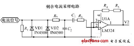 智能