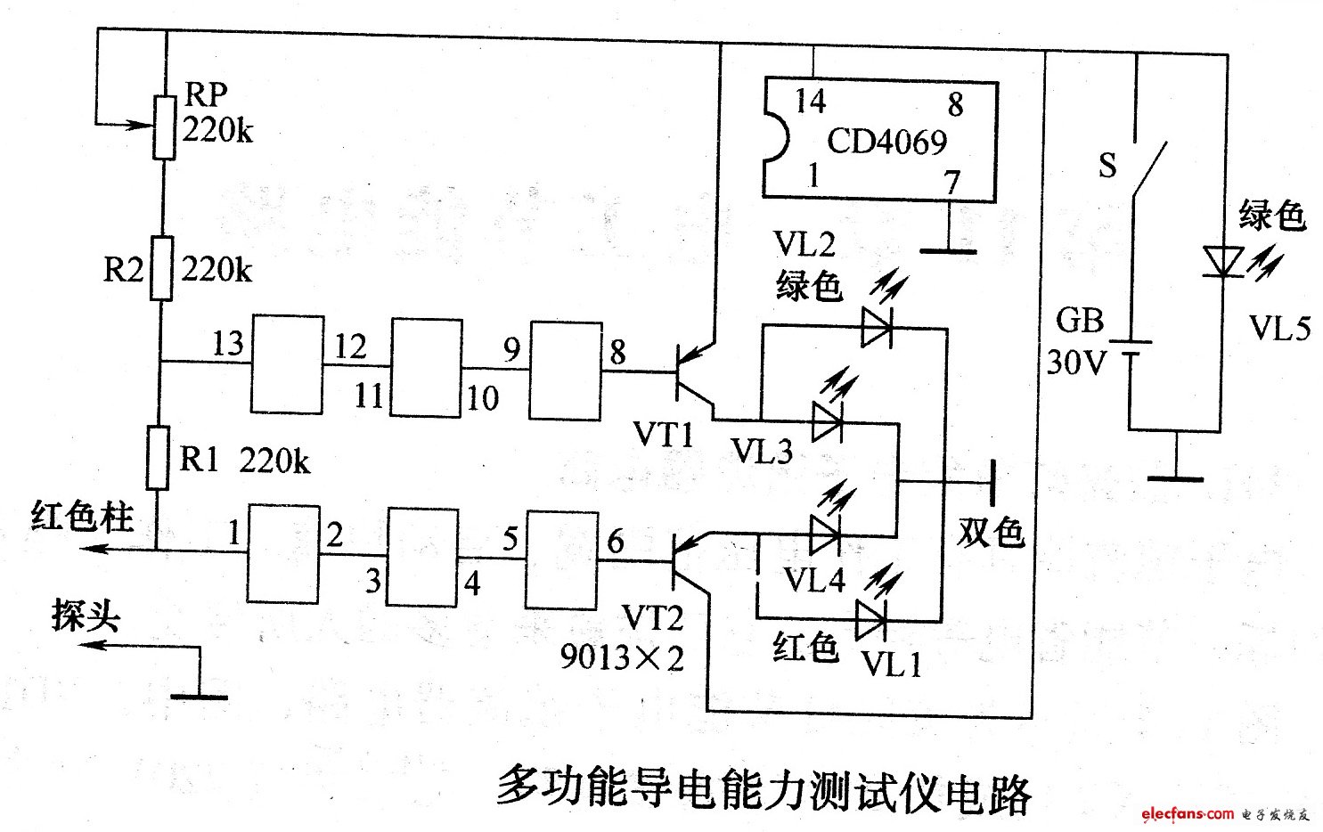 威廉希尔官方网站
