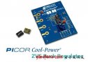 Vicor推出Picor Cool-Power ZVS降压稳压器