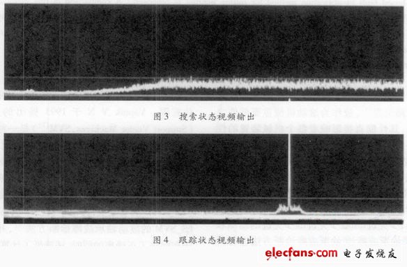 衰减器