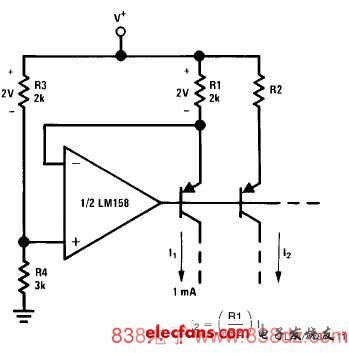 lm358工作电压图片