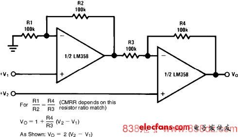 LM358