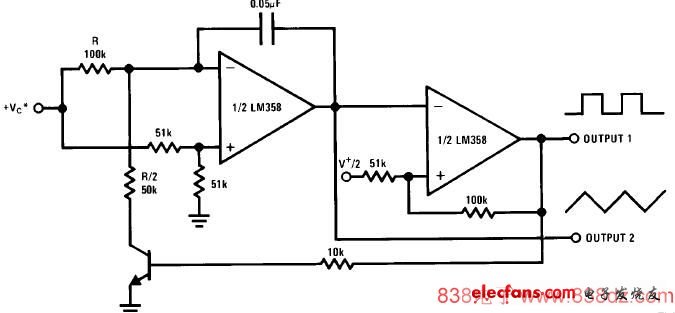 LM358