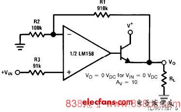 LM358