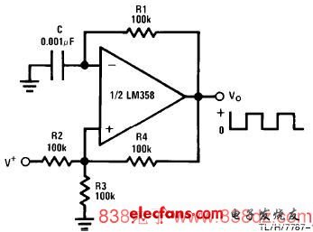 LM358