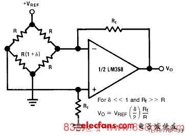 LM358