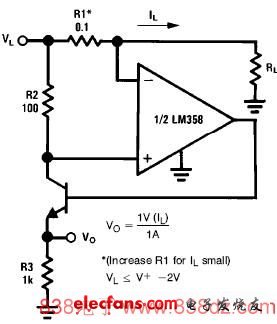 LM358