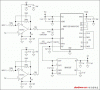 MAX11335-MAX11340逐次逼近寄存器(SAR)模拟数字转换器(ADC)