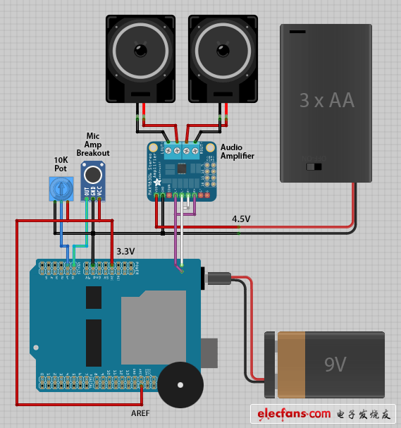 circuit2.png