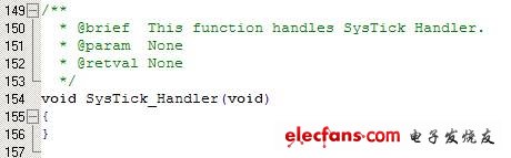 STM32