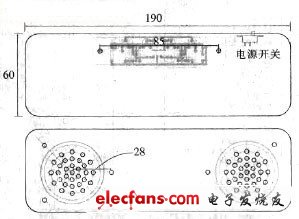 移动播放器