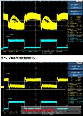 电源管理