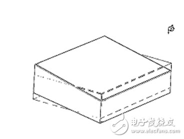 图17：第一阶模态： 146Hz