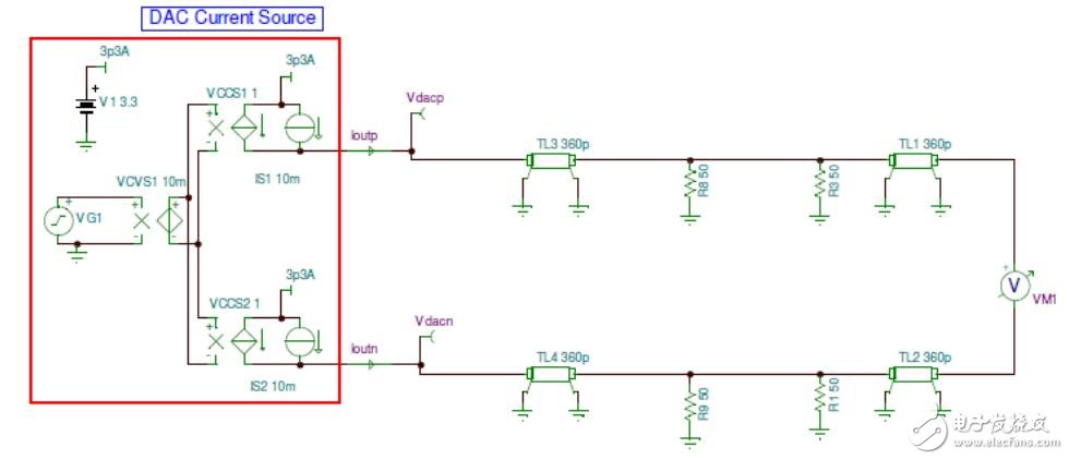 pcb