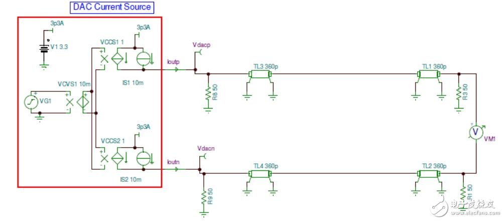 pcb