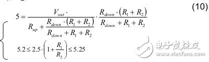 UCC28019A