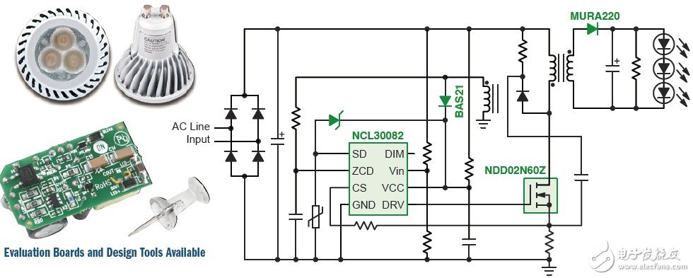 AC-DC