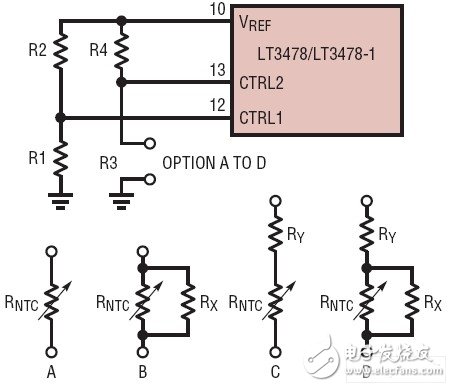 LT3478