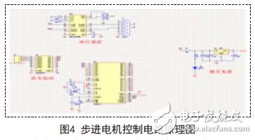 便携式数字化焊缝底片检测仪