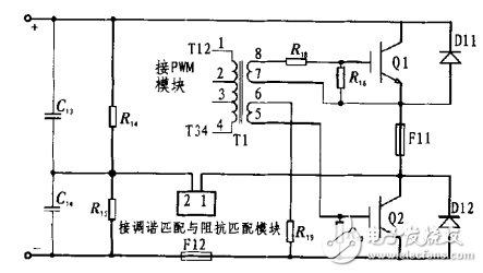 STC单片机