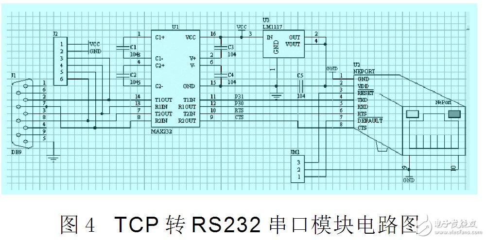 智能监控