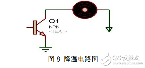 单片机