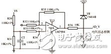 控制电路