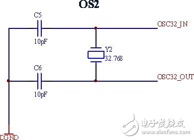 基于GSM的超远程水泵控制系统电路设计