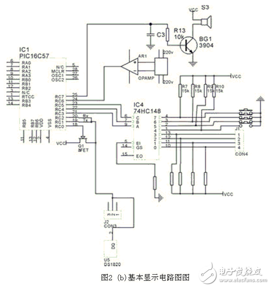 智能硬件