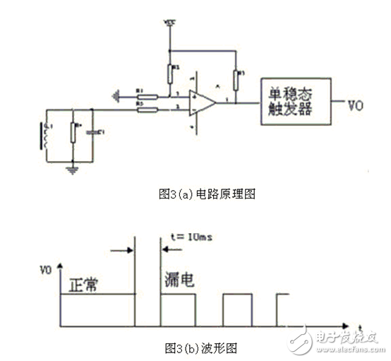 智能硬件