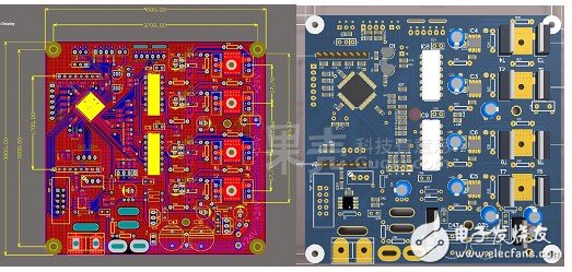 Segwa平衡车DIY ，教你玩转都市交通工具