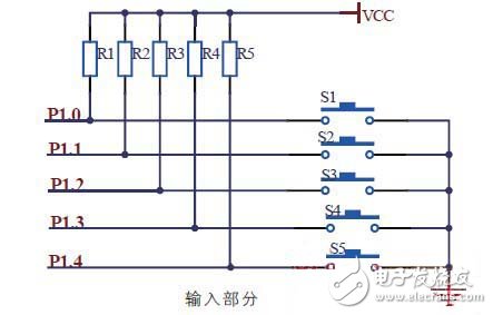 充电保护定时系统电路设计原理解析 —电路图天天读（179）