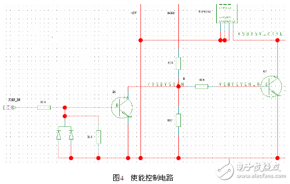 转换电路