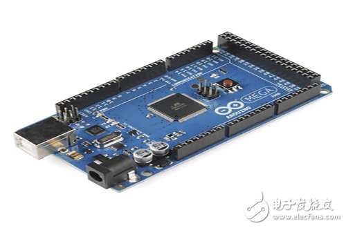 用Arduino开发板DIY一个考勤记录器