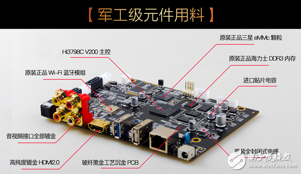 亿格瑞A10