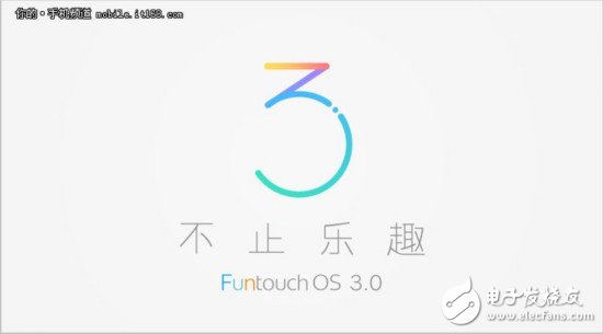 0操作系統 - vivo x9最新評測:男神彭于晏加持柔光拍攝 剛柔並濟