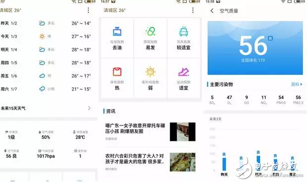 愈发成熟的操作系统：魅族Flyme 6公测版体验