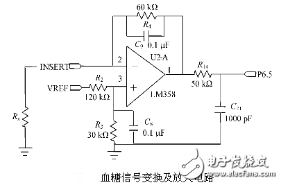 可穿戴设备