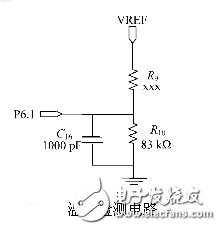 可穿戴设备