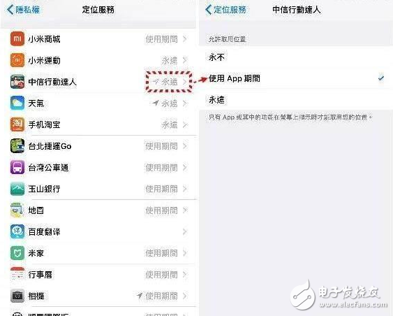 iPhone 必学7招，iOS10省电大绝招！