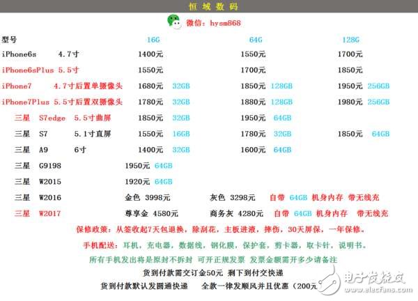 看片更高清更过瘾 iphone8解析度超iphone7两倍