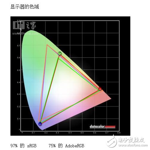 红米note4x