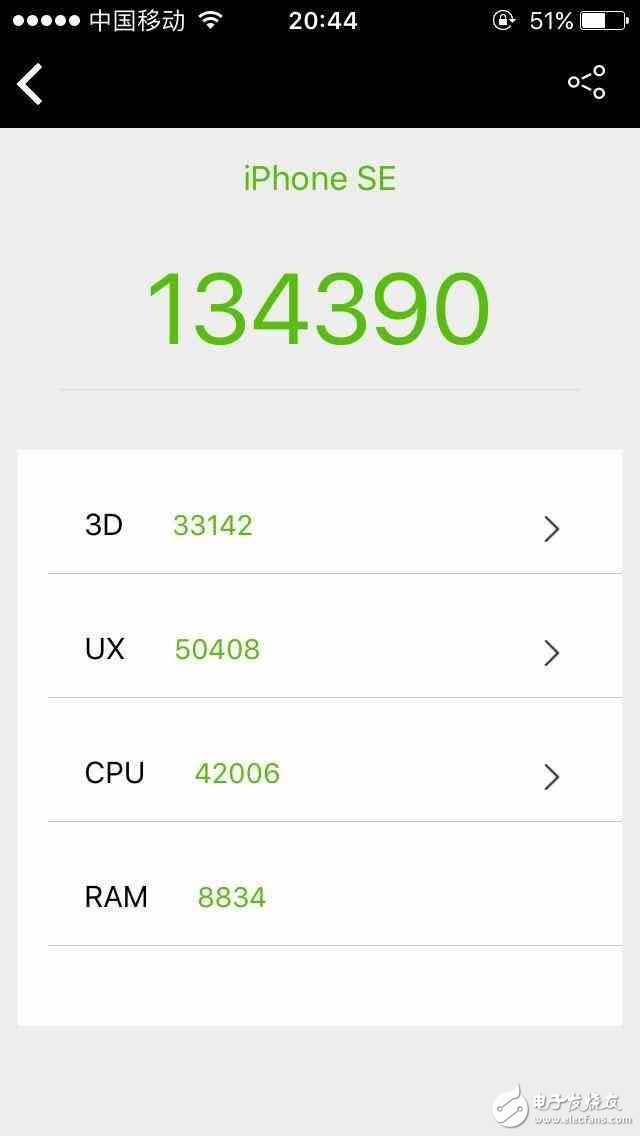 iPhone se到底值不值得升级iOS10.2.1？