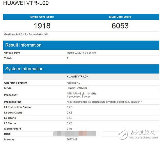 三星S8/S8+价格颜色定档 秘密全无！与华为P10比你选谁