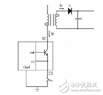 ZMX9611DATASHEETC,恒压控制资料下载