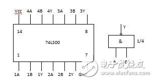 数字电子技术实验 (1)教材下载